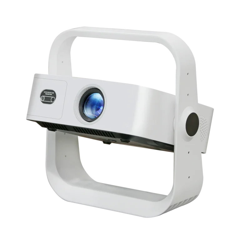 DataMax GP93B Official Netflix Compatible projector