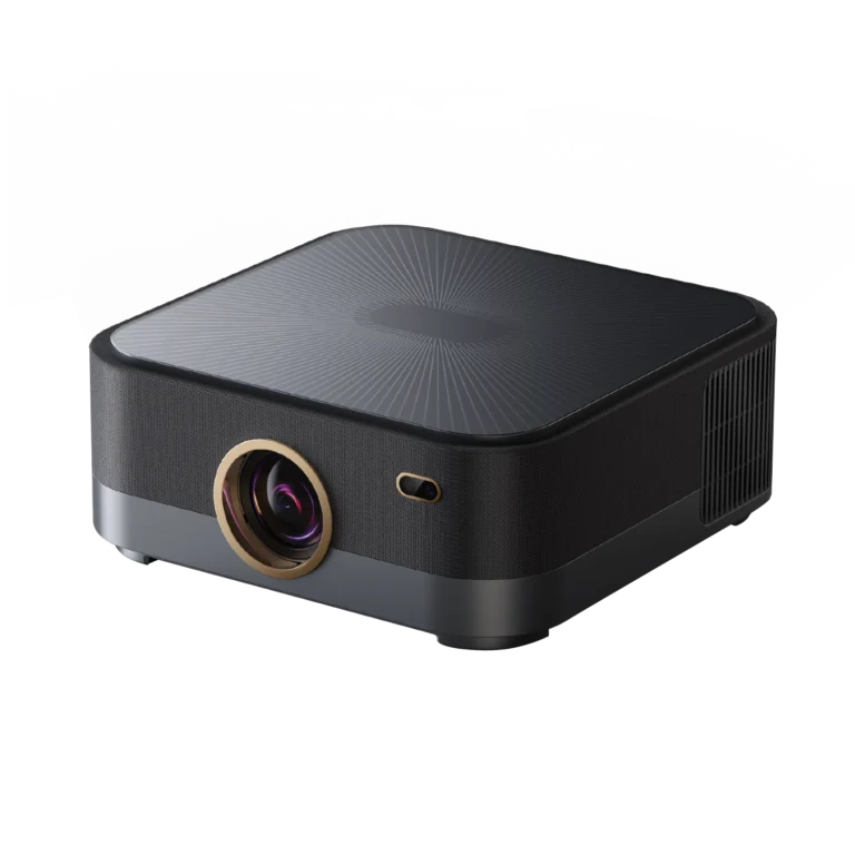DataMax GP93C hospitality projector solutions
