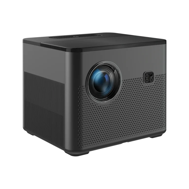 datamax projector GP94A