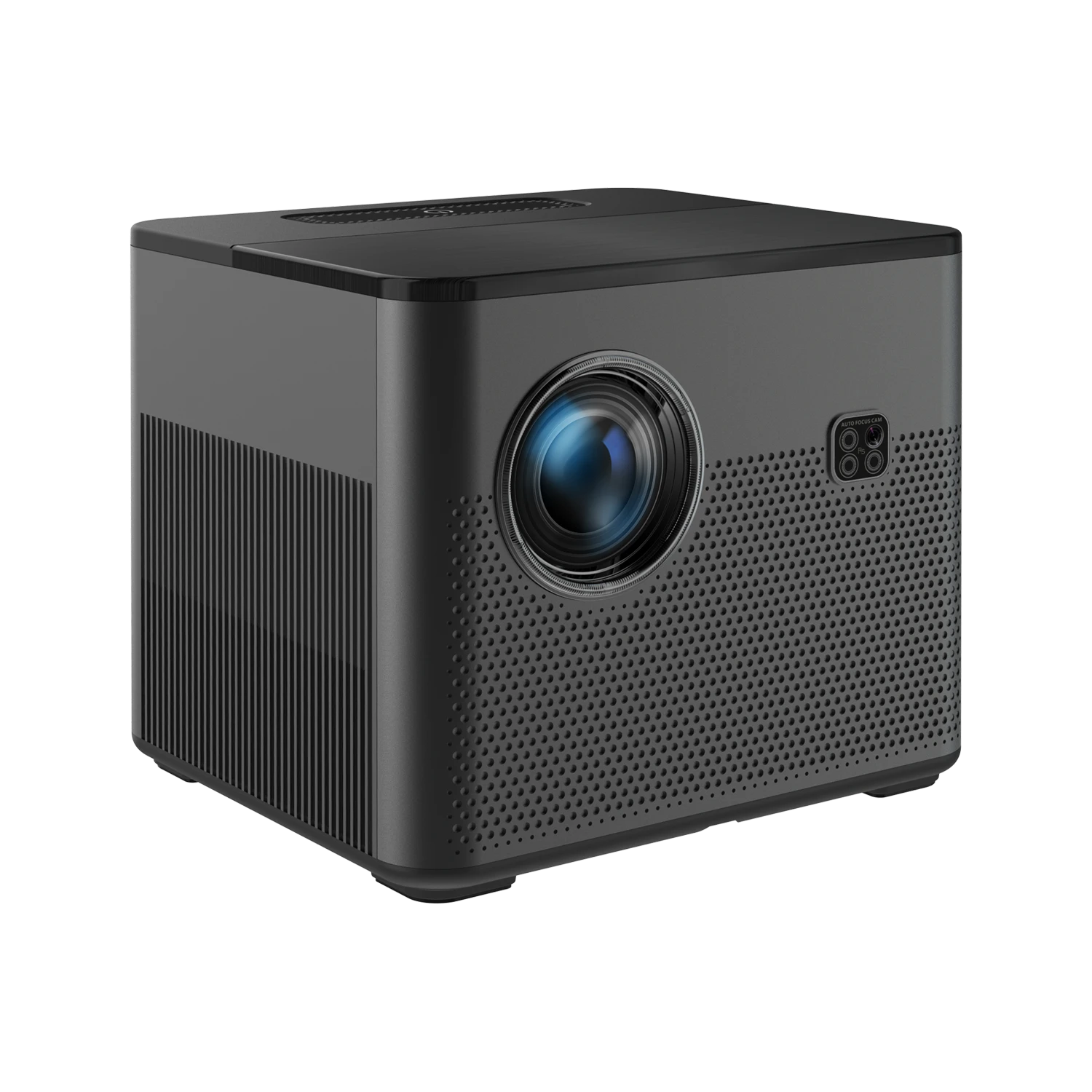 DataMax GP94A Android Projector for Home Theater