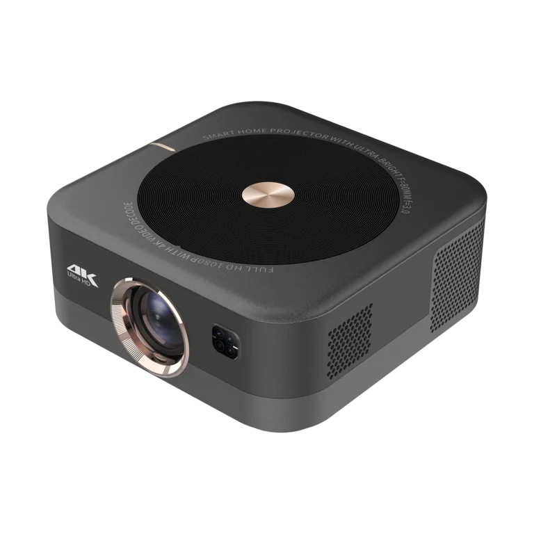 GP94C home theater projector