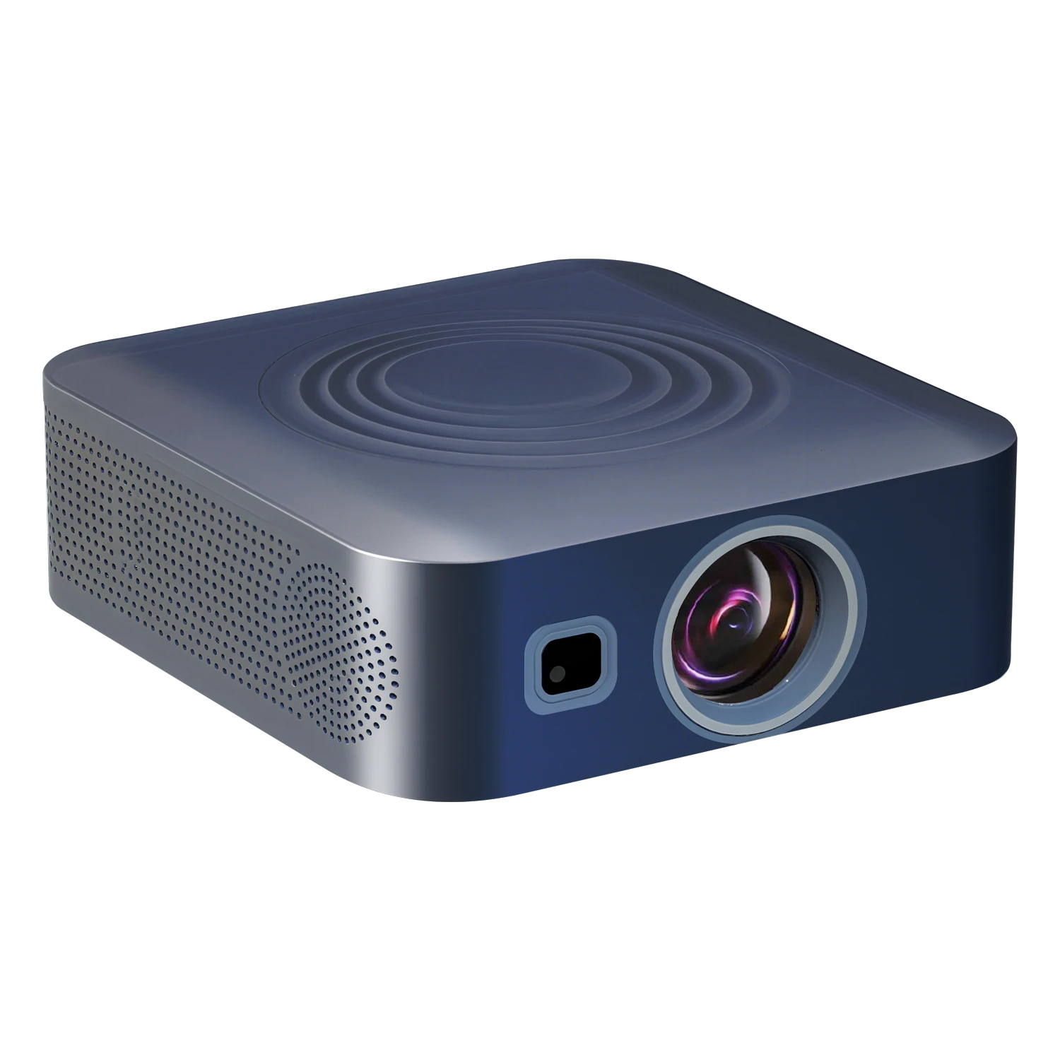 DataMax GP98 12400 Lumens Projector for Meeting Rooms