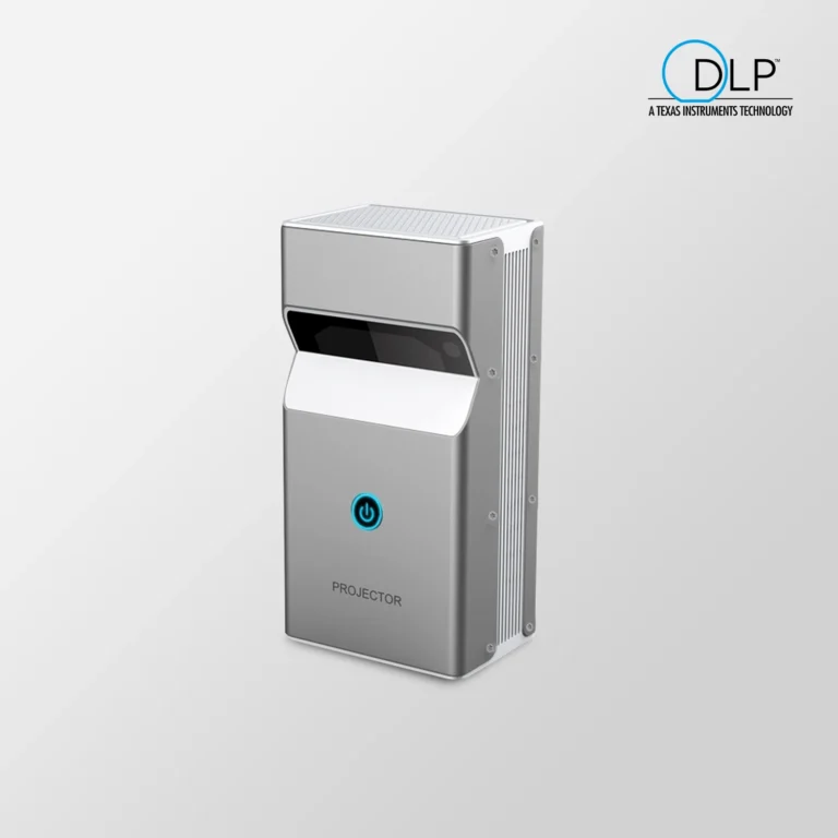 datamax UST projector-DP01