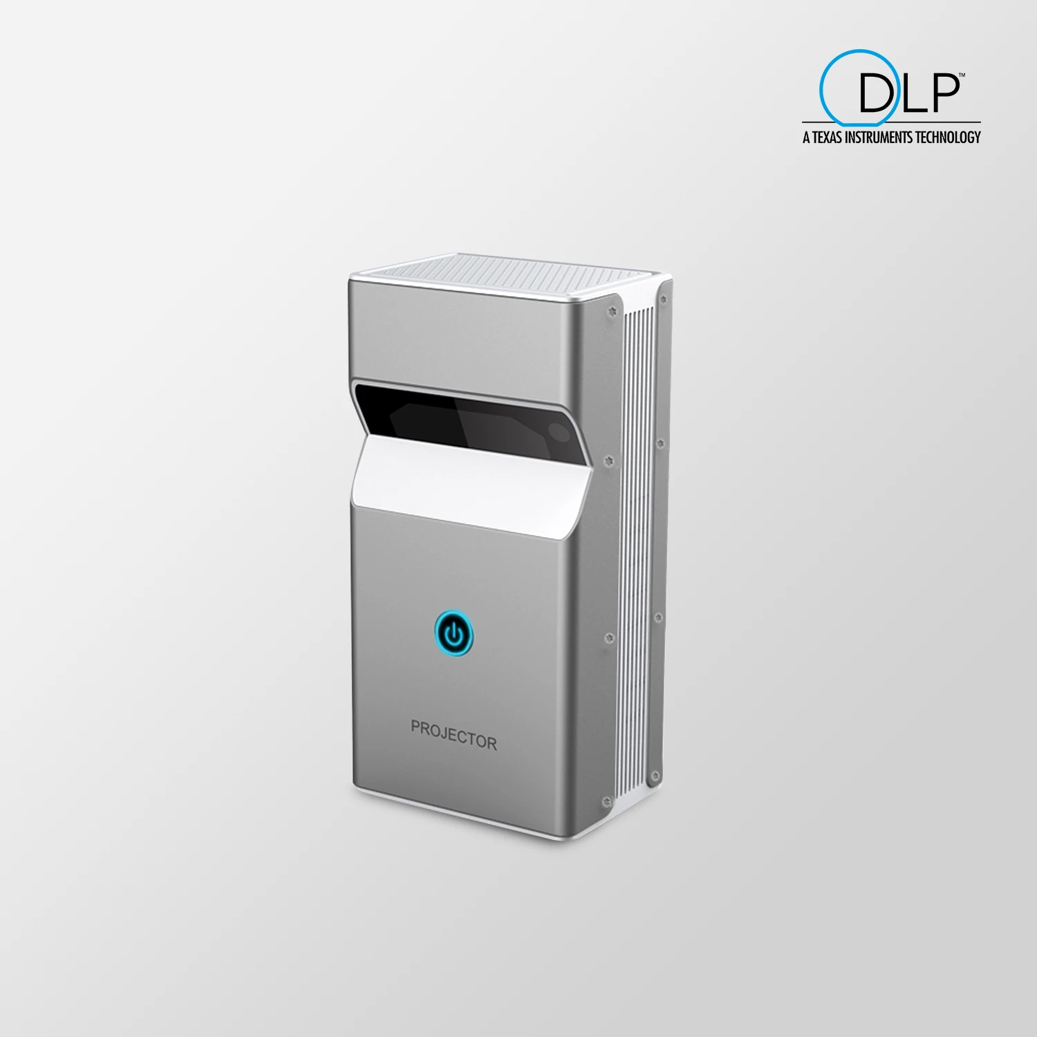 DataMax DP01 UST Interative Projector with touch module for education
