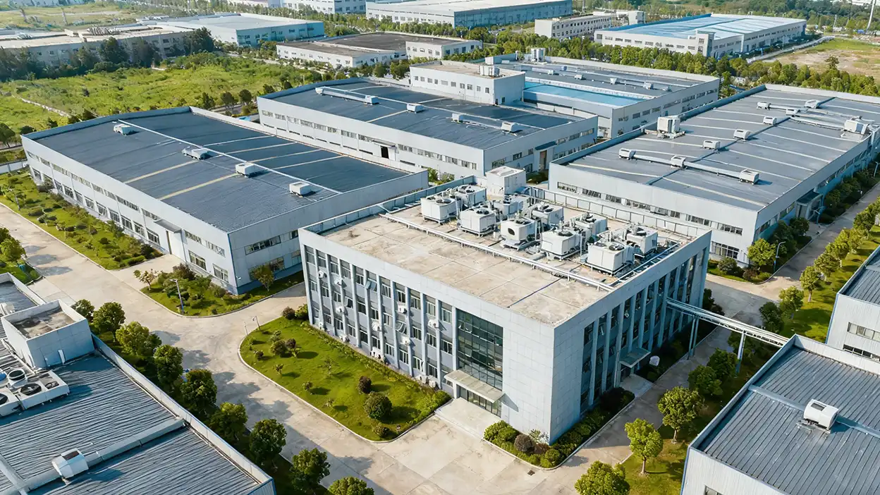 Your Trusted Projector Manufacturer with OEM Partner: Quality Meets Value at projectoroem